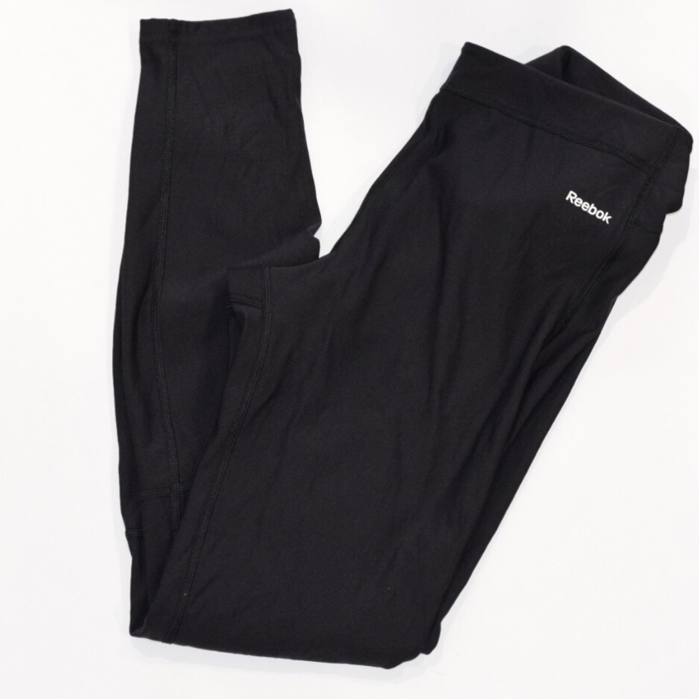 Reebok Leggings Size Medium
